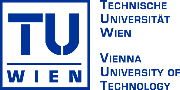 Vienna University of Technology